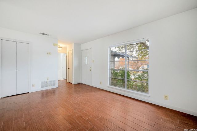 14143 Swallow Dr., San Antonio, TX 78217