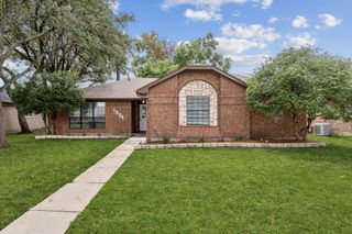 1534 Haven Place, Allen, TX 75002