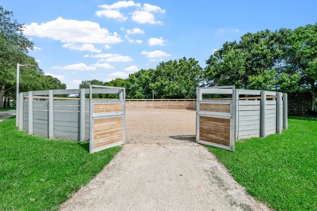 3454 Grand Prix Farms Drive, Wellington, FL 33414