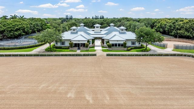 3454 Grand Prix Farms Drive, Wellington, FL 33414