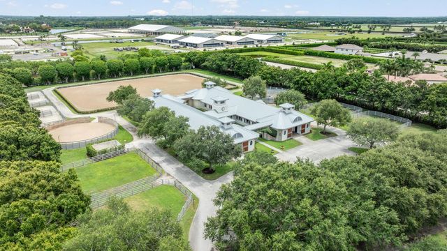 3454 Grand Prix Farms Drive, Wellington, FL 33414