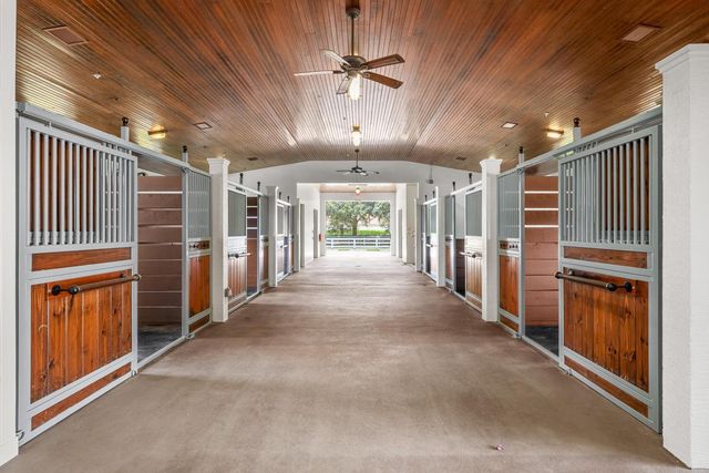 3454 Grand Prix Farms Drive, Wellington, FL 33414