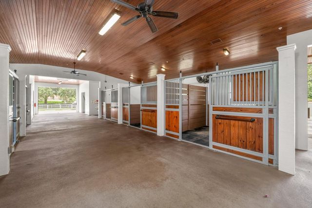 3454 Grand Prix Farms Drive, Wellington, FL 33414