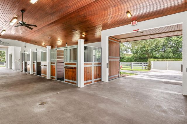 3454 Grand Prix Farms Drive, Wellington, FL 33414