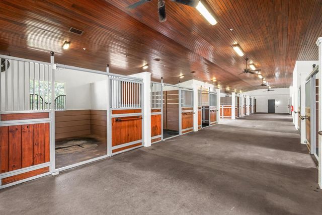 3454 Grand Prix Farms Drive, Wellington, FL 33414