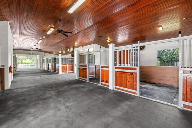 3454 Grand Prix Farms Drive, Wellington, FL 33414