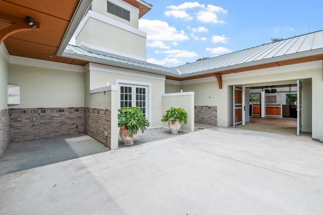 3454 Grand Prix Farms Drive, Wellington, FL 33414