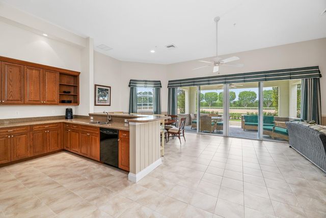 3454 Grand Prix Farms Drive, Wellington, FL 33414