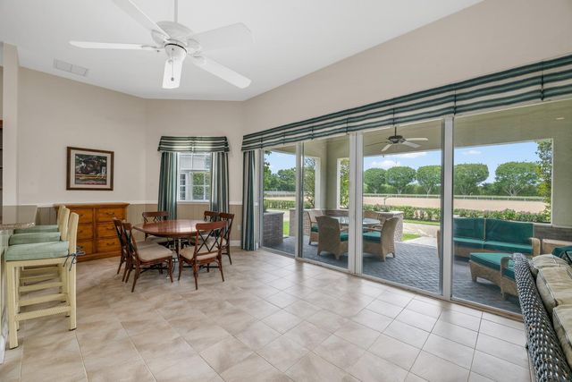 3454 Grand Prix Farms Drive, Wellington, FL 33414