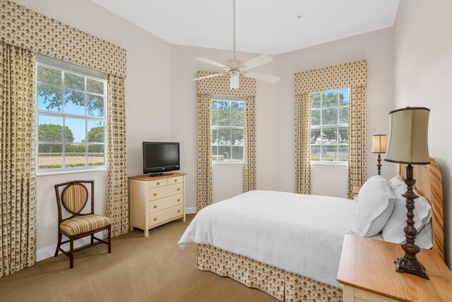 3454 Grand Prix Farms Drive, Wellington, FL 33414
