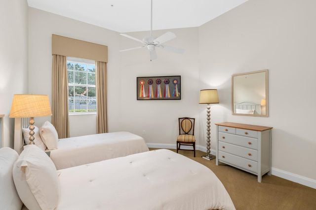 3454 Grand Prix Farms Drive, Wellington, FL 33414
