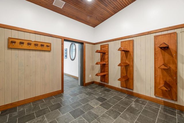 3454 Grand Prix Farms Drive, Wellington, FL 33414