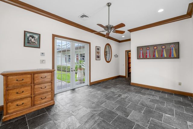 3454 Grand Prix Farms Drive, Wellington, FL 33414