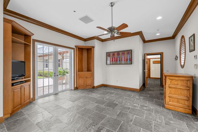 3454 Grand Prix Farms Drive, Wellington, FL 33414