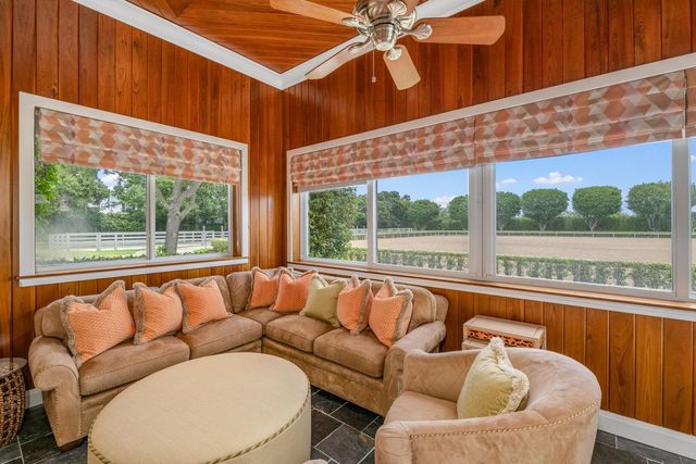 3454 Grand Prix Farms Drive, Wellington, FL 33414