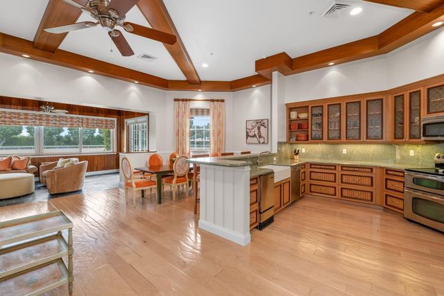 3454 Grand Prix Farms Drive, Wellington, FL 33414
