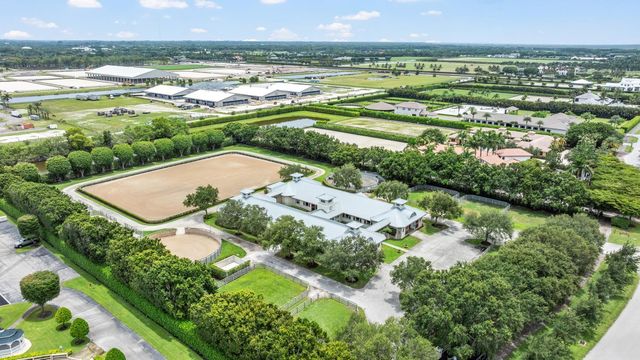 3454 Grand Prix Farms Drive, Wellington, FL 33414
