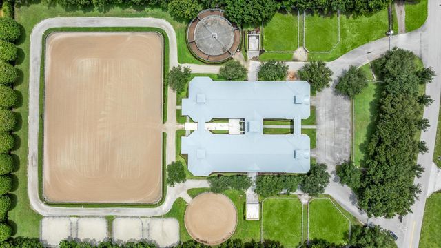 3454 Grand Prix Farms Drive, Wellington, FL 33414