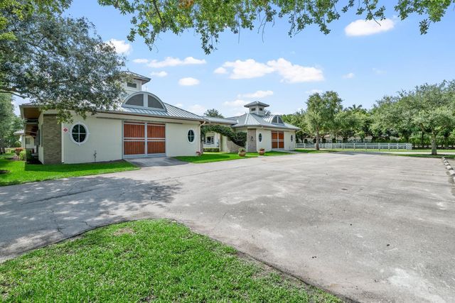 3454 Grand Prix Farms Drive, Wellington, FL 33414