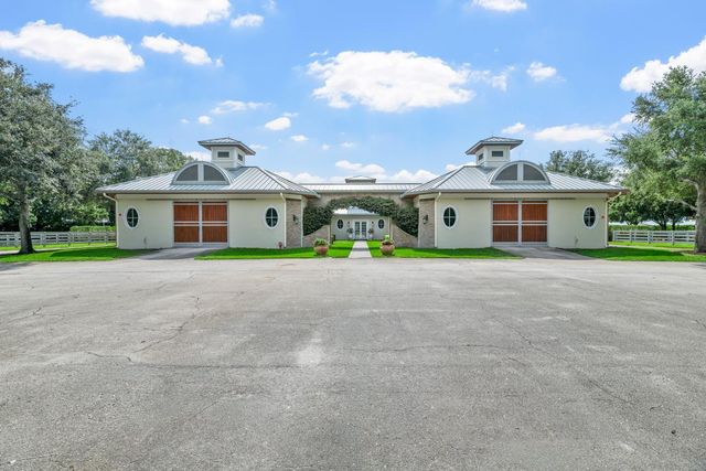 3454 Grand Prix Farms Drive, Wellington, FL 33414