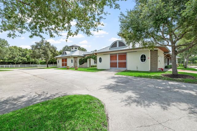 3454 Grand Prix Farms Drive, Wellington, FL 33414