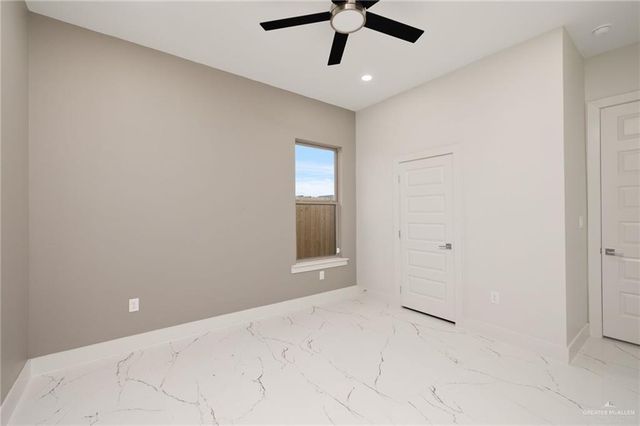 2610 E Julian Road, Harlingen, TX 78552