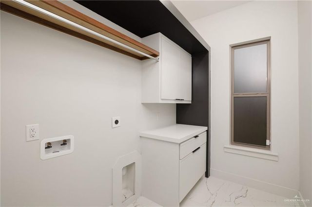 2610 E Julian Road, Harlingen, TX 78552