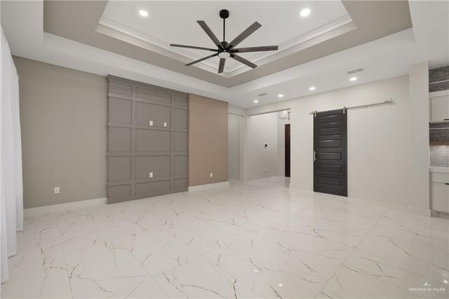 2610 E Julian Road, Harlingen, TX 78552