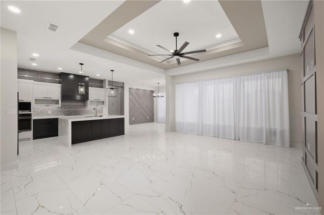 2610 E Julian Road, Harlingen, TX 78552