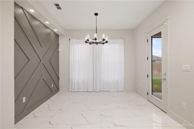 2610 E Julian Road, Harlingen, TX 78552