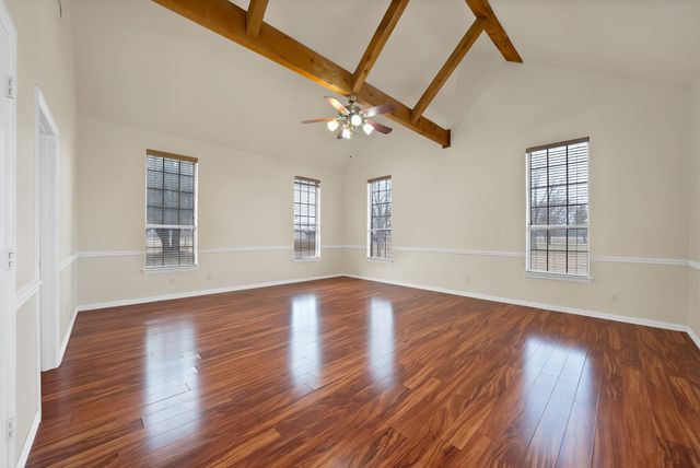 576 Welch School Road, Collinsville, TX 76233