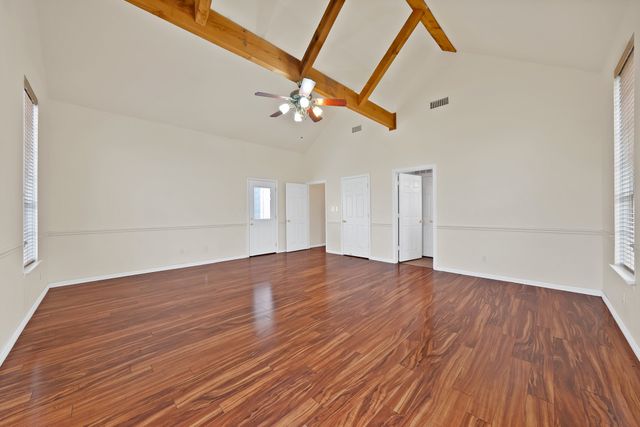 576 Welch School Road, Collinsville, TX 76233