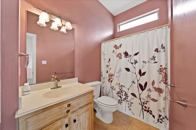 576 Welch School Road, Collinsville, TX 76233