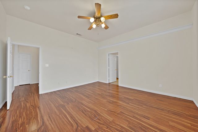 576 Welch School Road, Collinsville, TX 76233