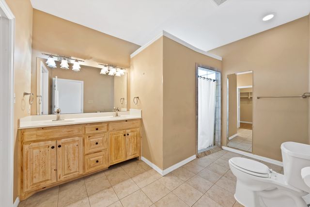 576 Welch School Road, Collinsville, TX 76233