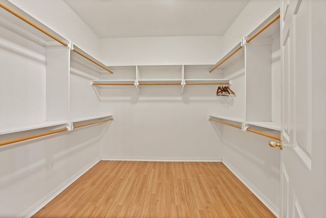 576 Welch School Road, Collinsville, TX 76233