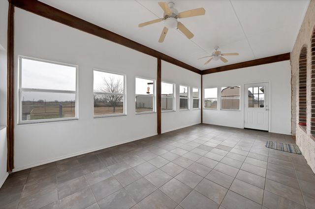 576 Welch School Road, Collinsville, TX 76233