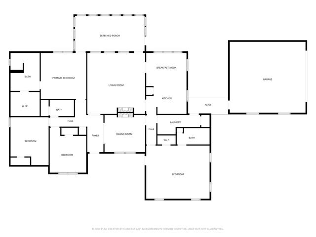 576 Welch School Road, Collinsville, TX 76233