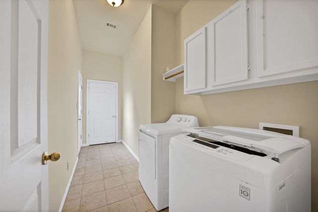 576 Welch School Road, Collinsville, TX 76233