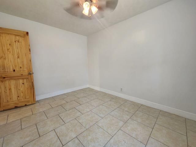 311 E Glen Avenue, Valparaiso, FL 32580