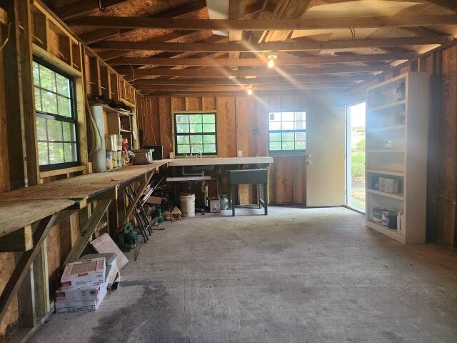 311 E Glen Avenue, Valparaiso, FL 32580