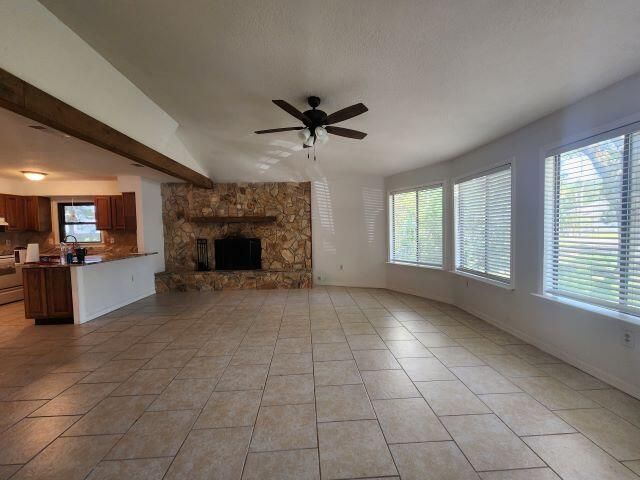 311 E Glen Avenue, Valparaiso, FL 32580