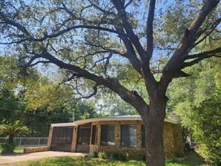 311 E Glen Avenue, Valparaiso, FL 32580