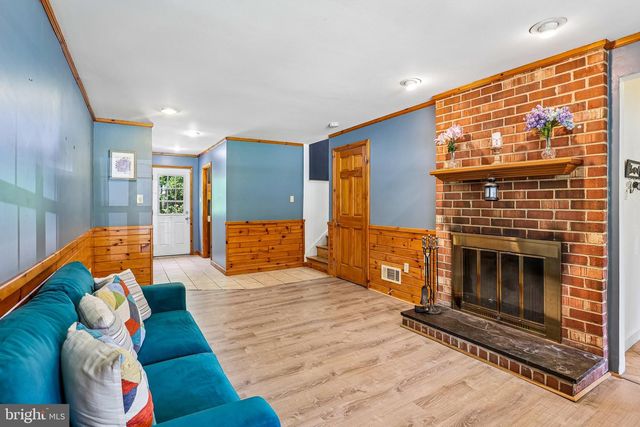 137 WOODSHADE DR, Newark, DE 19702