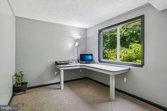 137 WOODSHADE DR, Newark, DE 19702