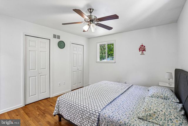 137 WOODSHADE DR, Newark, DE 19702
