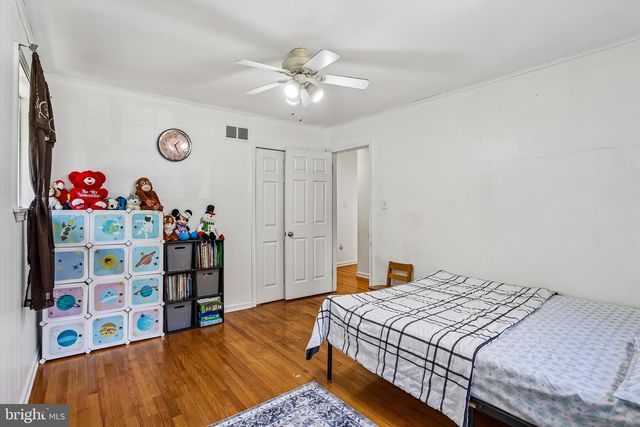 137 WOODSHADE DR, Newark, DE 19702