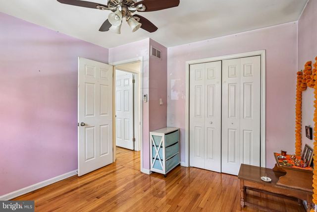 137 WOODSHADE DR, Newark, DE 19702