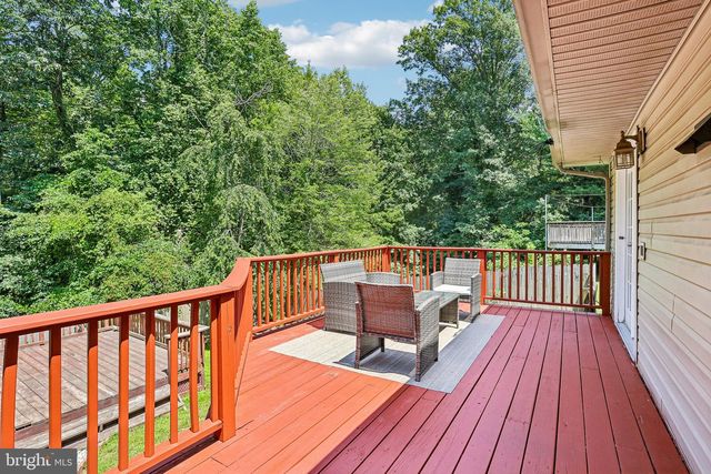 137 WOODSHADE DR, Newark, DE 19702
