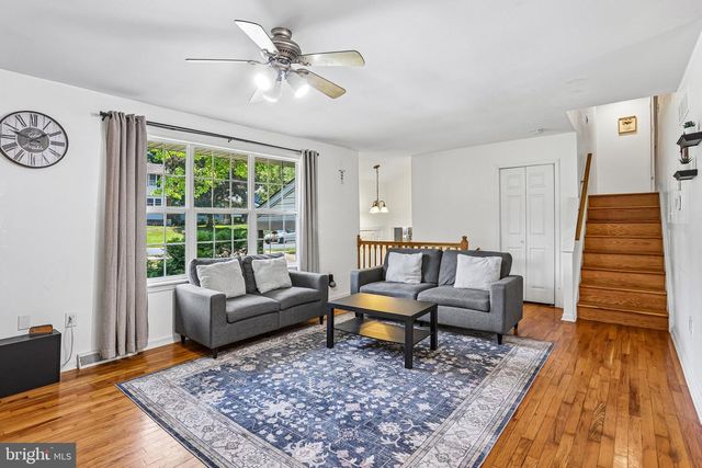 137 WOODSHADE DR, Newark, DE 19702